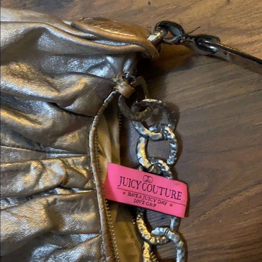 Purse - Picture 2 of 3